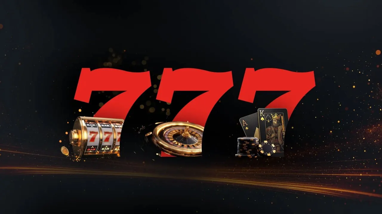 hd7770 Holdem MiniBets