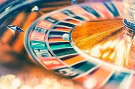 hd7770 Sportsbook