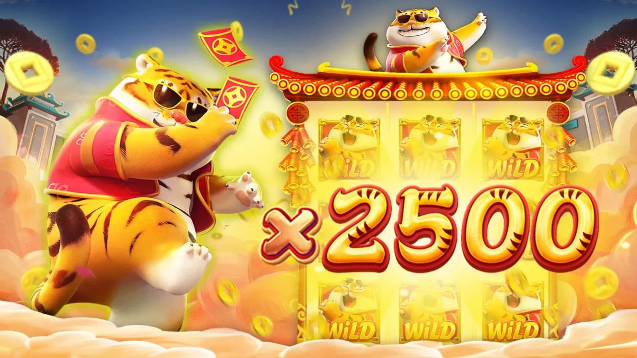 hd7770 Terms Conditions That Govern Your hd7770 Account